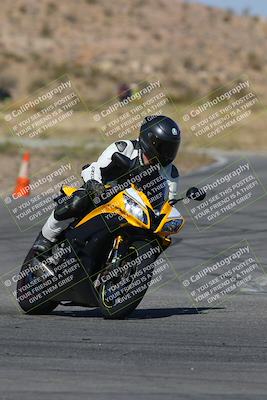 media/Nov-14-2023-YCRS ChampSchool (Tue) [[2d0185ab3b]]/11am (Turn 10)/